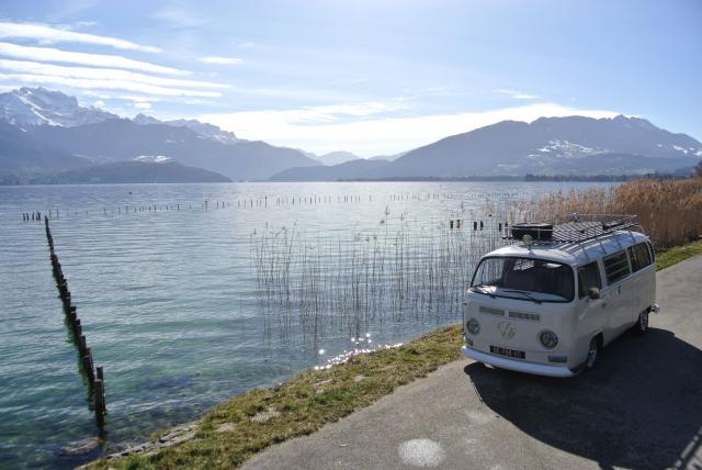 Annecy en Combi VW2©Combi_des_Alpes.jpg